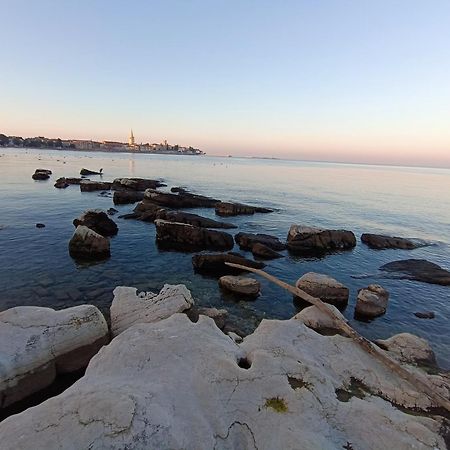 Luna 22 Poreč Zewnętrze zdjęcie